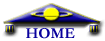 torna alla homepage