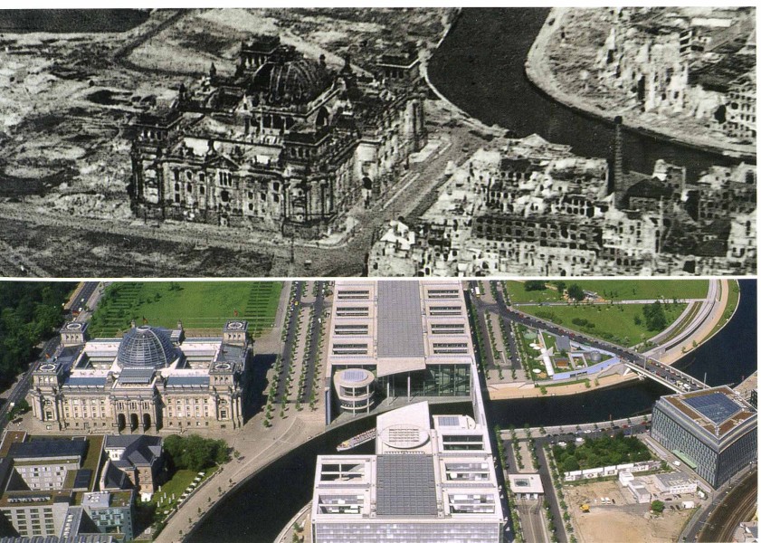 Reichstag1945&Now.jpg  (198,9 Kb)