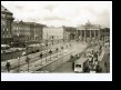 PariserPlatz1935.jpg  (116,2 Kb)