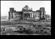Reichstag_1945.jpg  (154,6 Kb)