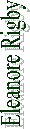 Sicut Cervus