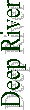 Sicut Cervus