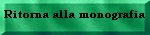Vai al Testo