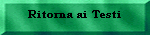 Vai al Testo