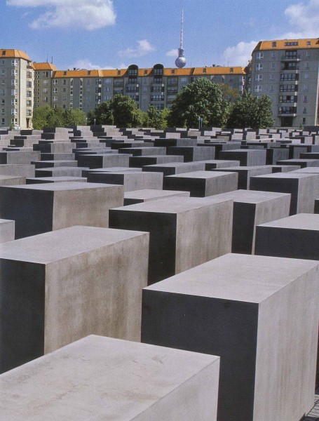 Mon_toOlocausto.jpg  (71,1 Kb)