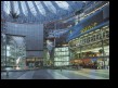SonyCenterInt.jpg  (187,5 Kb)