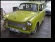 Trabant.jpg  (95,6 Kb)